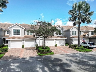 Welcome to 23815 Clear Spring Ct -- a beautifully renovated on  in Florida - for sale on GolfHomes.com, golf home, golf lot