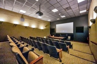 Presenting a well-maintained 2-bedroom, 2-bathroom home with an on Lake Ashton Golf Club in Florida - for sale on GolfHomes.com, golf home, golf lot