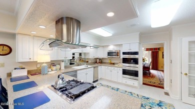 Listing price is under appraised value.

Also, seller is on Walnut Creek Country Club in North Carolina - for sale on GolfHomes.com, golf home, golf lot