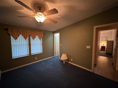 Welcome to your perfect Florida sanctuary in Schalamar Creek, a on Schalamar Creek Golf and Country Club in Florida - for sale on GolfHomes.com, golf home, golf lot