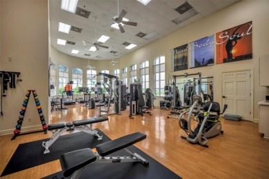 Presenting a well-maintained 2-bedroom, 2-bathroom home with an on Lake Ashton Golf Club in Florida - for sale on GolfHomes.com, golf home, golf lot