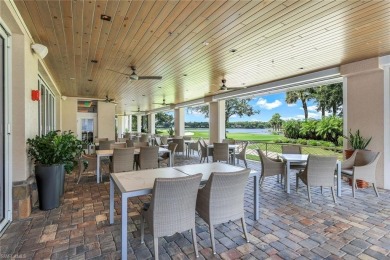 Experience exceptional living in this spacious two-bedroom plus on Spring Run Golf Club in Florida - for sale on GolfHomes.com, golf home, golf lot