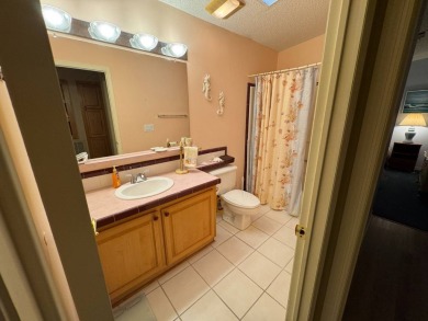 Welcome to your perfect Florida sanctuary in Schalamar Creek, a on Schalamar Creek Golf and Country Club in Florida - for sale on GolfHomes.com, golf home, golf lot