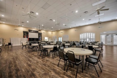 Presenting a well-maintained 2-bedroom, 2-bathroom home with an on Lake Ashton Golf Club in Florida - for sale on GolfHomes.com, golf home, golf lot