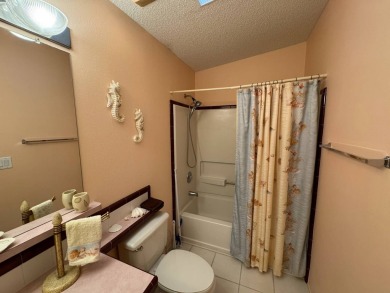 Welcome to your perfect Florida sanctuary in Schalamar Creek, a on Schalamar Creek Golf and Country Club in Florida - for sale on GolfHomes.com, golf home, golf lot