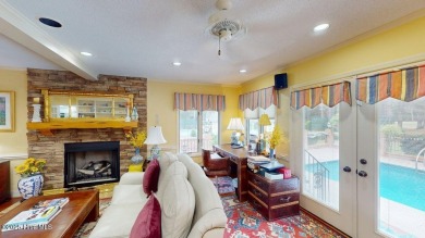 Listing price is under appraised value.

Also, seller is on Walnut Creek Country Club in North Carolina - for sale on GolfHomes.com, golf home, golf lot