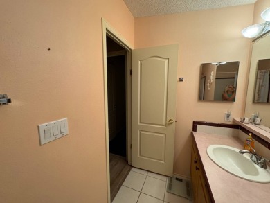 Welcome to your perfect Florida sanctuary in Schalamar Creek, a on Schalamar Creek Golf and Country Club in Florida - for sale on GolfHomes.com, golf home, golf lot