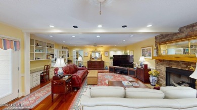 Listing price is under appraised value.

Also, seller is on Walnut Creek Country Club in North Carolina - for sale on GolfHomes.com, golf home, golf lot