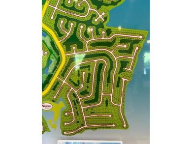 Ruby A Elevation offered by Gemcraft Homes. Two -Story on Captains Cove Golf and Yacht Club in Virginia - for sale on GolfHomes.com, golf home, golf lot