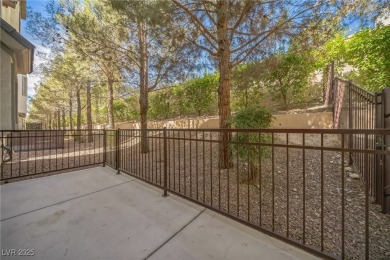 Assumable VA Loan at 2.875%. Stunning 3-bed, 2.5-bath home in on Badlands Golf Club in Nevada - for sale on GolfHomes.com, golf home, golf lot