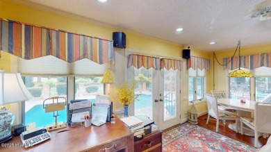 Listing price is under appraised value.

Also, seller is on Walnut Creek Country Club in North Carolina - for sale on GolfHomes.com, golf home, golf lot
