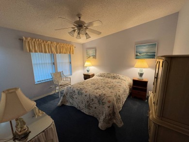 Welcome to your perfect Florida sanctuary in Schalamar Creek, a on Schalamar Creek Golf and Country Club in Florida - for sale on GolfHomes.com, golf home, golf lot