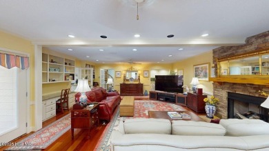 Listing price is under appraised value.

Also, seller is on Walnut Creek Country Club in North Carolina - for sale on GolfHomes.com, golf home, golf lot