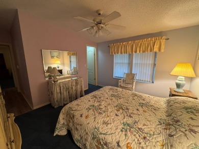 Welcome to your perfect Florida sanctuary in Schalamar Creek, a on Schalamar Creek Golf and Country Club in Florida - for sale on GolfHomes.com, golf home, golf lot