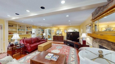 Listing price is under appraised value.

Also, seller is on Walnut Creek Country Club in North Carolina - for sale on GolfHomes.com, golf home, golf lot