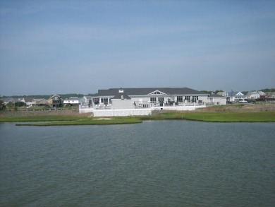 Ruby A Elevation offered by Gemcraft Homes. Two -Story on Captains Cove Golf and Yacht Club in Virginia - for sale on GolfHomes.com, golf home, golf lot