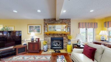 Listing price is under appraised value.

Also, seller is on Walnut Creek Country Club in North Carolina - for sale on GolfHomes.com, golf home, golf lot