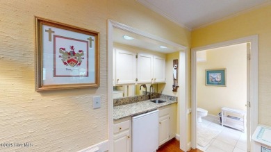 Listing price is under appraised value.

Also, seller is on Walnut Creek Country Club in North Carolina - for sale on GolfHomes.com, golf home, golf lot