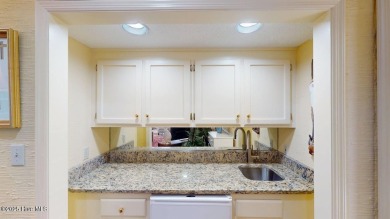 Listing price is under appraised value.

Also, seller is on Walnut Creek Country Club in North Carolina - for sale on GolfHomes.com, golf home, golf lot