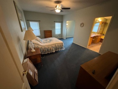 Welcome to your perfect Florida sanctuary in Schalamar Creek, a on Schalamar Creek Golf and Country Club in Florida - for sale on GolfHomes.com, golf home, golf lot
