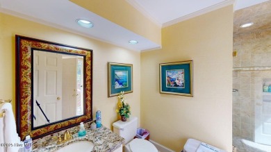 Listing price is under appraised value.

Also, seller is on Walnut Creek Country Club in North Carolina - for sale on GolfHomes.com, golf home, golf lot