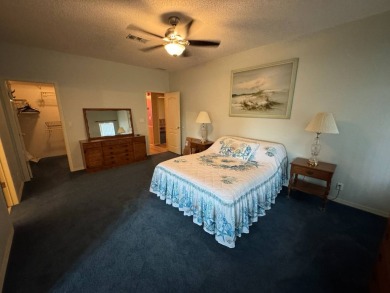 Welcome to your perfect Florida sanctuary in Schalamar Creek, a on Schalamar Creek Golf and Country Club in Florida - for sale on GolfHomes.com, golf home, golf lot