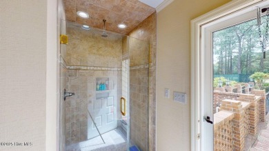 Listing price is under appraised value.

Also, seller is on Walnut Creek Country Club in North Carolina - for sale on GolfHomes.com, golf home, golf lot