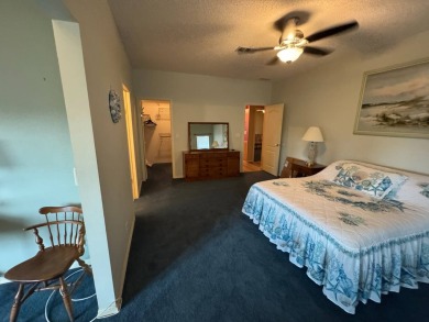 Welcome to your perfect Florida sanctuary in Schalamar Creek, a on Schalamar Creek Golf and Country Club in Florida - for sale on GolfHomes.com, golf home, golf lot