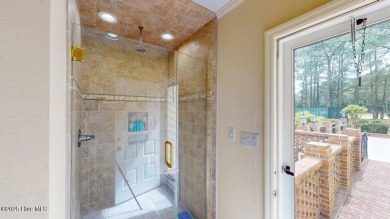 Listing price is under appraised value.

Also, seller is on Walnut Creek Country Club in North Carolina - for sale on GolfHomes.com, golf home, golf lot