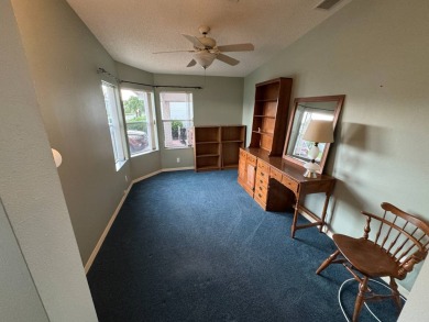 Welcome to your perfect Florida sanctuary in Schalamar Creek, a on Schalamar Creek Golf and Country Club in Florida - for sale on GolfHomes.com, golf home, golf lot
