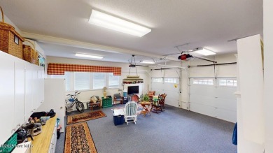 Listing price is under appraised value.

Also, seller is on Walnut Creek Country Club in North Carolina - for sale on GolfHomes.com, golf home, golf lot