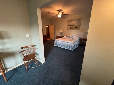 Welcome to your perfect Florida sanctuary in Schalamar Creek, a on Schalamar Creek Golf and Country Club in Florida - for sale on GolfHomes.com, golf home, golf lot