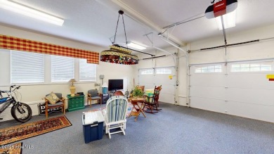Listing price is under appraised value.

Also, seller is on Walnut Creek Country Club in North Carolina - for sale on GolfHomes.com, golf home, golf lot