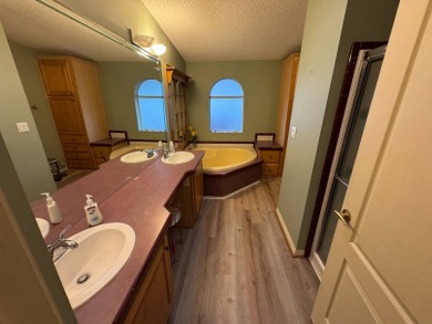 Welcome to your perfect Florida sanctuary in Schalamar Creek, a on Schalamar Creek Golf and Country Club in Florida - for sale on GolfHomes.com, golf home, golf lot