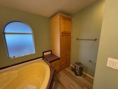 Welcome to your perfect Florida sanctuary in Schalamar Creek, a on Schalamar Creek Golf and Country Club in Florida - for sale on GolfHomes.com, golf home, golf lot