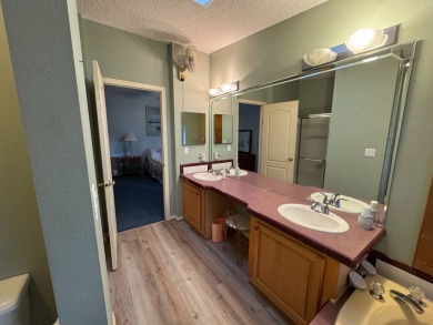 Welcome to your perfect Florida sanctuary in Schalamar Creek, a on Schalamar Creek Golf and Country Club in Florida - for sale on GolfHomes.com, golf home, golf lot