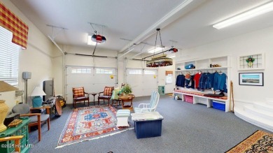 Listing price is under appraised value.

Also, seller is on Walnut Creek Country Club in North Carolina - for sale on GolfHomes.com, golf home, golf lot