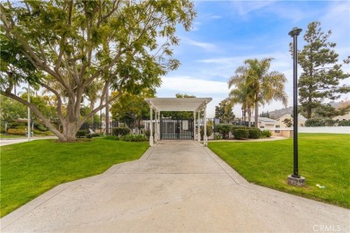 A rare opportunity to own a gem in the welcoming Brookfield on La Costa Resort and Spa in California - for sale on GolfHomes.com, golf home, golf lot