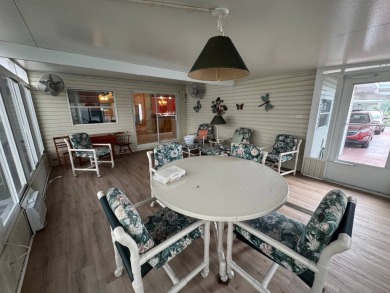 Welcome to your perfect Florida sanctuary in Schalamar Creek, a on Schalamar Creek Golf and Country Club in Florida - for sale on GolfHomes.com, golf home, golf lot