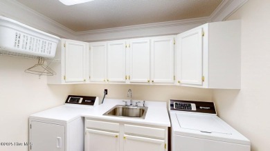 Listing price is under appraised value.

Also, seller is on Walnut Creek Country Club in North Carolina - for sale on GolfHomes.com, golf home, golf lot