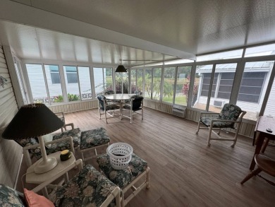 Welcome to your perfect Florida sanctuary in Schalamar Creek, a on Schalamar Creek Golf and Country Club in Florida - for sale on GolfHomes.com, golf home, golf lot