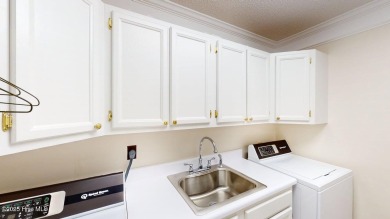 Welcome to Luxury Living in the Village of Walnut Creek! Prepare on Walnut Creek Country Club in North Carolina - for sale on GolfHomes.com, golf home, golf lot