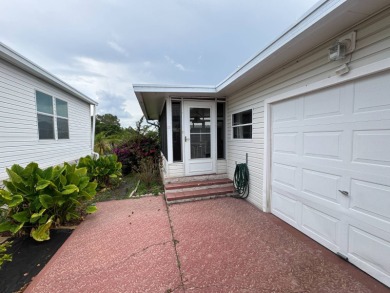 Highly Motivated Seller with a home that's priced to sell! All on Schalamar Creek Golf and Country Club in Florida - for sale on GolfHomes.com, golf home, golf lot