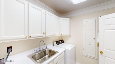 Welcome to Luxury Living in the Village of Walnut Creek! Prepare on Walnut Creek Country Club in North Carolina - for sale on GolfHomes.com, golf home, golf lot