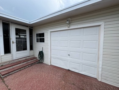 Highly Motivated Seller with a home that's priced to sell! All on Schalamar Creek Golf and Country Club in Florida - for sale on GolfHomes.com, golf home, golf lot