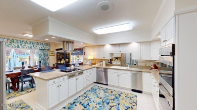 Welcome to Luxury Living in the Village of Walnut Creek! Prepare on Walnut Creek Country Club in North Carolina - for sale on GolfHomes.com, golf home, golf lot