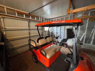 Highly Motivated Seller with a home that's priced to sell! All on Schalamar Creek Golf and Country Club in Florida - for sale on GolfHomes.com, golf home, golf lot