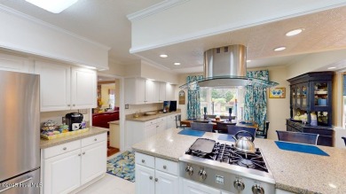 Welcome to Luxury Living in the Village of Walnut Creek! Prepare on Walnut Creek Country Club in North Carolina - for sale on GolfHomes.com, golf home, golf lot