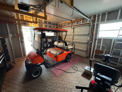 Highly Motivated Seller with a home that's priced to sell! All on Schalamar Creek Golf and Country Club in Florida - for sale on GolfHomes.com, golf home, golf lot