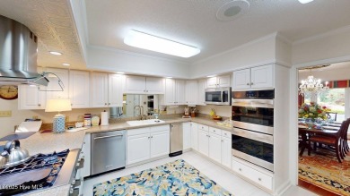 Welcome to Luxury Living in the Village of Walnut Creek! Prepare on Walnut Creek Country Club in North Carolina - for sale on GolfHomes.com, golf home, golf lot